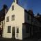 The Corner House