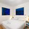 Art Apartment "MareSol"