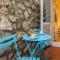 Art Apartment "MareSol"
