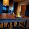 Churchstreet appartements
