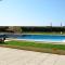 BARRAMARES 1