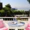 Boutique Hotel Villa am See
