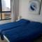Apartamentos con terraza Torre DOboe by Renthas
