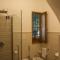Santo Mercurio Country House