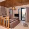 Crete Residence Villas