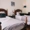 Hotel Sao Jose