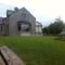 Tafelta Cottage - Magherafelt