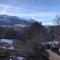 Logis Marceau - Monestier-de-Clermont