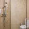 Hotel Sao Jose