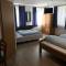 Hotel Guntia Boardinghouse virtueller check in und Zimmer Zugang
