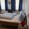Hotel Guntia Boardinghouse virtueller check in und Zimmer Zugang
