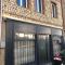 Les Roches Yportaises photo 8