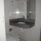 Darc Hotel