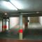 BARRAMARES 1
