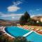 Villa Dafne