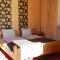 Haus Angelika - bed & breakfast - Innsbruck/Igls