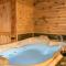 Upper Canyon Inn & Cabins - Ruidoso