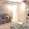 Glamour Suite Duomo