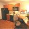 Candlewood Suites Indianapolis Airport by IHG