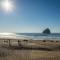 Inn at Cape Kiwanda