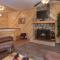 Upper Canyon Inn & Cabins