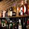 The Carden Arms