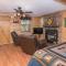 Upper Canyon Inn & Cabins