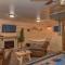 Upper Canyon Inn & Cabins