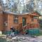 Upper Canyon Inn & Cabins