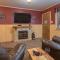 Upper Canyon Inn & Cabins