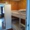 margue residence meledrio