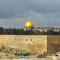 Jerusalem Panorama Hotel