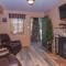 Upper Canyon Inn & Cabins