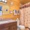 Upper Canyon Inn & Cabins