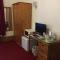 Broomlea Guest House - Dyce