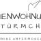 Ferienwohnung Im Türmchen