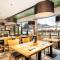 Hotel Sharingham