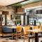 Hotel Sharingham