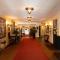 Briars Resort and Spa