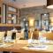 Hotel Sharingham