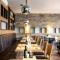 Hotel Sharingham