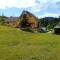 Guest House Magnat