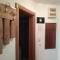 Apartment Laća