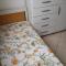 Apartamento Orquídea