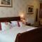 The Cottage Hotel