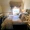 The Suites At Ty Anne