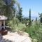 Foto: Villas Panorama Apolpaina Lefkas 70/80