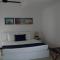 123 Ocean Front Condo