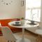 Elegant apartment