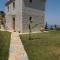 Villas Panorama Apolpaina Lefkas
